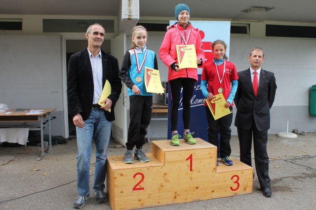 crosscountry2016_bezirkperg 129